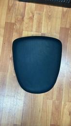 Origineel Suzuki buddy zitje Hayabusa Gen 1 bj.2001, Motoren, Ophalen, Nieuw