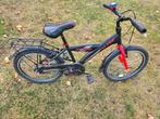 Altec Hero 20 inch kinderfiets, Ophalen, Gebruikt, Altec