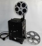 16mm Filmprojector, Verzamelen, Ophalen of Verzenden, Voor 1940, Projector