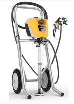 Wagner control pro 350m NIEUW, Doe-het-zelf en Verbouw, Schildersmaterialen, Ophalen, Nieuw, Verfspuit of Verfpomp