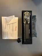 Pioneer DEH-1500UB Autoradio, Ophalen of Verzenden, Gebruikt