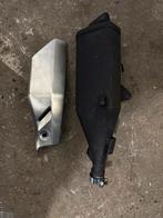 Honda X-ADV 2025 Uitlaat, Ophalen of Verzenden, Gebruikt