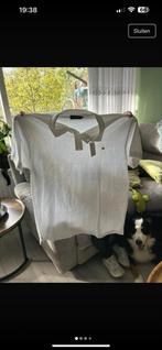 Tommy hilfiger polo, Kleding | Heren, Polo's, Ophalen of Verzenden, Nieuw, Overige maten