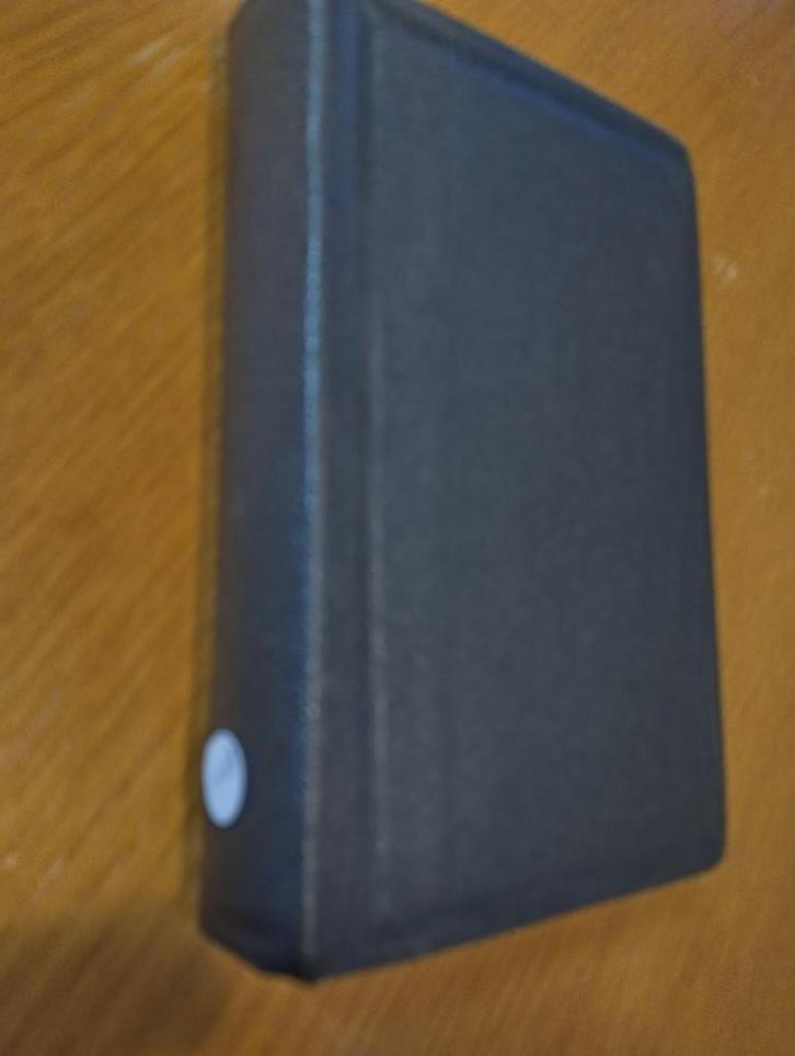 Nr. 1128 Johannes Bunjan, de leere der Wet en Genade, 2 x, Antiek en Kunst, Antiek | Boeken en Bijbels, Ophalen of Verzenden