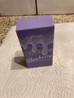 Luchtje Bleu Berry, Ophalen of Verzenden, Nieuw