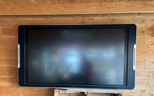 Digi bord / tv, Audio, Tv en Foto, Televisies, Gebruikt, 100 cm of meer, Overige merken, Ophalen