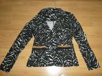 Vera Jo jasje maat S, Vera Jo, Ophalen of Verzenden, Jasje, Maat 36 (S)