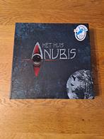 Het Huis anubis bordspel compleet!, Vijf spelers of meer, Ophalen of Verzenden, Zo goed als nieuw