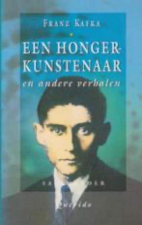 Naipaul Steinbeck Hugo Wells Malot Trifonov Hemingway Eco Mi, Boeken, Literatuur, Zo goed als nieuw, Ophalen of Verzenden