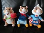 Albert heijn hollandse hamsters, Kinderen en Baby's, Ophalen of Verzenden, Zo goed als nieuw, Overige typen
