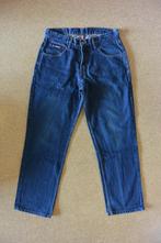 Cars spijkerbroek W34 L30 type Tipo, Blauw, Cars, Ophalen of Verzenden, W33 - W34 (confectie 48/50)