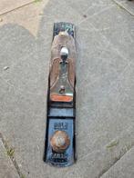 Stanley Bailey nr 6 Vintage, Antiek en Kunst, Antiek | Gereedschap en Instrumenten, Ophalen of Verzenden
