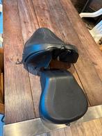Zadel Harley Davidson fatboy, Motoren, Onderdelen | Harley-Davidson, Ophalen of Verzenden