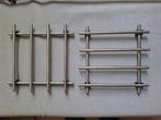 Ikea Lamplig 3x onderlegger / onderzetter, Ophalen, Gebruikt