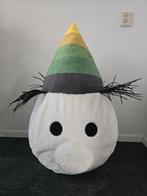 Knuffel Efteling carnaval festival 90 cm, Ophalen, Nieuw, Overige typen