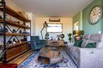 Vloerkleed 300/400, Huis en Inrichting, Stoffering | Tapijten en Kleden, Ophalen, Overige kleuren, 200 cm of meer, Zo goed als nieuw