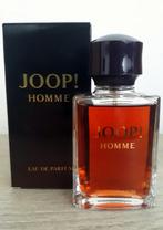 Joop Homme eau de parfum 75 ml, Nieuw, Ophalen of Verzenden