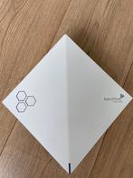 set van 3 stuks Aerohive AP250 WIFI5 accesspoints met beugel, Ophalen of Verzenden, Gebruikt