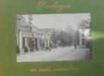 Driebergen in oude ansichten, Boeken, Geschiedenis | Stad en Regio, Ophalen of Verzenden, 19e eeuw, Zo goed als nieuw