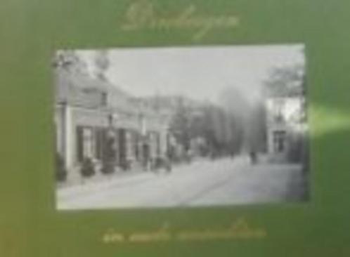 Driebergen in oude ansichten, Boeken, Geschiedenis | Stad en Regio, Zo goed als nieuw, 19e eeuw, Ophalen of Verzenden