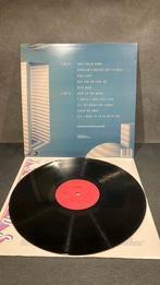 John Mayer. —  Sob Rock, Ophalen of Verzenden, Zo goed als nieuw, 12 inch, Poprock