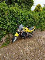 Suzuki gs500 te koop, Ophalen