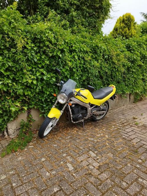 Suzuki gs500 te koop, Motoren, Onderdelen | Suzuki, Ophalen