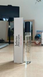 Juliette has a gun, lust for sun 7,5 ml, Ophalen of Verzenden, Nieuw