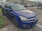 Opel Astra GTC 1.6 ONDERDELEN, Gebruikt, Opel, Ophalen of Verzenden, Opel