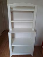 Smagora kinderkamer meubelair, Ophalen, Gebruikt, Minder dan 140 cm, Matras