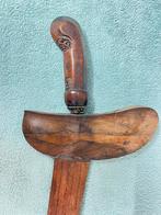 Kris, Antiek en Kunst, Ophalen of Verzenden