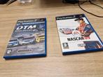 Playstation 2 spellen, Ophalen, 1 speler, Racen en Vliegen, Zo goed als nieuw