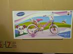 Girls’ Toimsa 16″ Kids Bike – Only €65, Ophalen of Verzenden, Zo goed als nieuw, Minder dan 16 inch
