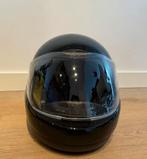 BMW systeemhelm, M, Systeemhelm, Heren, Tweedehands