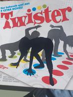 Twister!!, Ophalen of Verzenden, Zo goed als nieuw