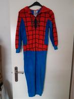 Onesie, Ophalen of Verzenden, Jongen of Meisje