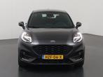 Ford Puma 1.0 EcoBoost Hybrid ST-Line | Panoramadak | Winter, Auto's, Ford, Voorwielaandrijving, Bedrijf, 1100 kg, SUV of Terreinwagen