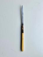 Vouwmes (vintage), Ophalen of Verzenden