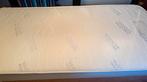 Matras Woonexpres 2.00 x 88 cm, Ophalen, Zo goed als nieuw, Eenpersoons, 80 cm