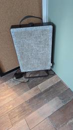 Ikea Förnuftig Luchtreiniger, Witgoed en Apparatuur, Luchtbehandelingsapparatuur, Ophalen of Verzenden, Zo goed als nieuw, Luchtreiniger