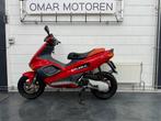 🚀Gilera Runner 50cc🚀, Fietsen en Brommers, Scooters | Piaggio, Ophalen, Tweetakt, Overige modellen