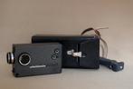 movie camera Instamatic M5   vintage, Ophalen of Verzenden, Overige soorten, Camera