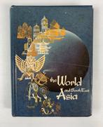 De Wereld en Zuidoost-Azië – Oswald Ziegler (1972, Ophalen of Verzenden, Zo goed als nieuw