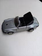 Aansteker  ( model auto), Ophalen of Verzenden, Zo goed als nieuw, Aansteker