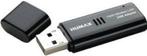 Nagenoeg Humax USB WIFI Dongle, Ophalen of Verzenden, Zo goed als nieuw, Humax
