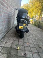 Skr lc 180 stage 2, Fietsen en Brommers, Scooters | Piaggio, Ophalen, Zo goed als nieuw, Overige modellen