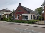 Vrijstaande -karakteristieke- woning in Scheemda. (Oldambt), Huizen en Kamers, Huizen te koop, Groningen, Vrijstaande woning, 187 m²