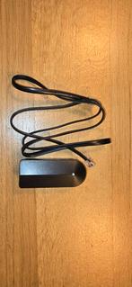 Tibber P1 Meter - Zo goed als nieuw, Ophalen of Verzenden, Zo goed als nieuw