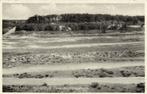 Hooghalen. Noordelijk Pinksterkamp - gelopen, Ophalen of Verzenden, 1940 tot 1960, Gelopen, Utrecht