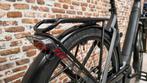 Sparta D-Rule Fit | Bosch Active Plus | 2026-model | 500Accu, Sparta, 53 tot 56 cm, Zuidlaren, Info@fietscentrumzuidlaren.nl